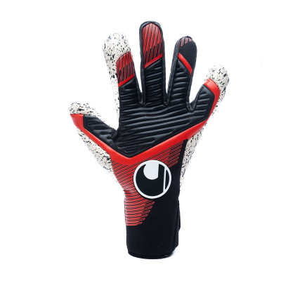 Guantes Powerline Supergrip+