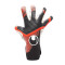 Gants Uhlsport Powerline Supergrip+ Finger Surround