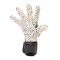 Guantes Uhlsport Powerline Supergrip+ Finger Surround