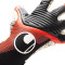 Uhlsport Powerline Supergrip+ Finger Surround Gloves