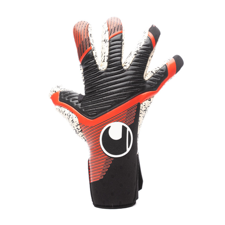 guante-uhlsport-powerline-supergrip-finger-surround-negro-1