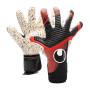 Powerline Supergrip+ Finger Surround