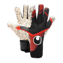 Luvas Uhlsport Powerline Supergrip+ HN