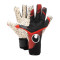 Uhlsport Powerline Supergrip+ HN Gloves