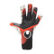 Uhlsport Powerline Supergrip+ HN Handschoen