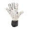 Guantes Uhlsport Powerline Supergrip+ HN