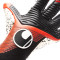 Uhlsport Powerline Supergrip+ HN Gloves