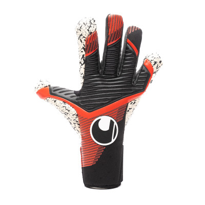 Powerline Supergrip+ HN Gloves