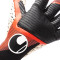 Uhlsport Powerline Supergrip+ Reflex Gloves