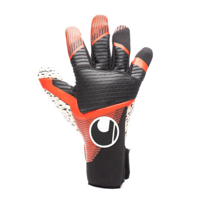 Powerline Supergrip+ Reflex Gloves