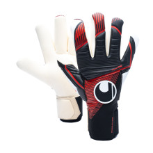 Guantes Uhlsport Powerline Absolutgrip Finger Surround