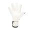 Guante Powerline Absolutgrip Finger Surround Black-Red-White