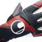 Luvas Uhlsport Powerline Absolutgrip Finger Surround