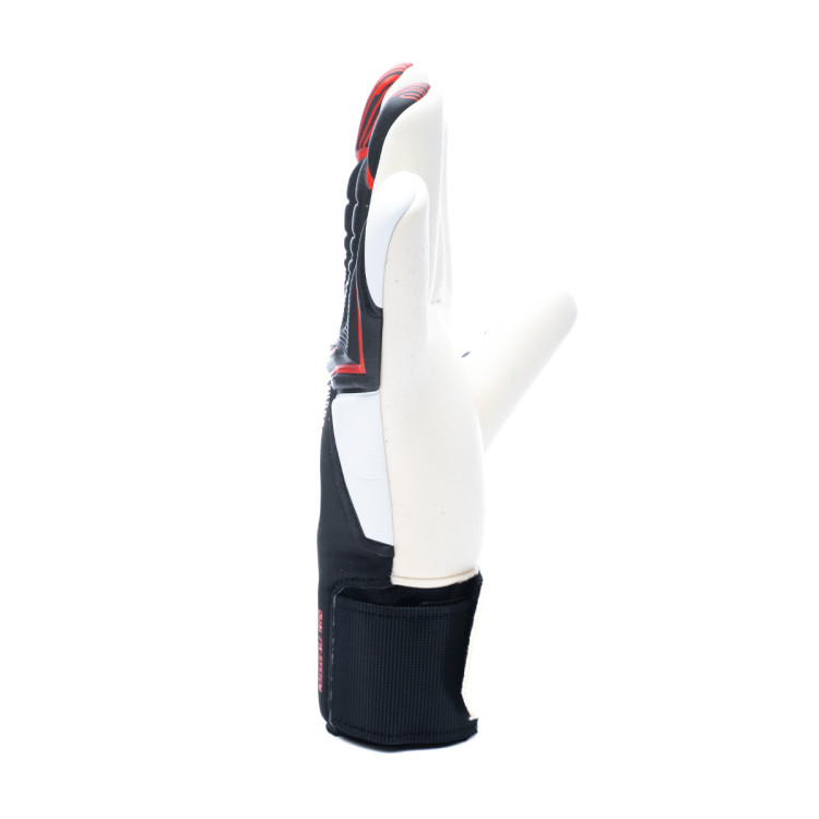 guante-uhlsport-powerline-absolutgrip-finger-surround-negro-2.jpg