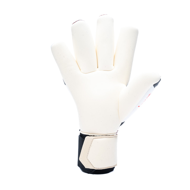 guante-uhlsport-powerline-absolutgrip-finger-surround-negro-3