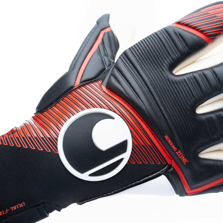 guante-uhlsport-powerline-absolutgrip-finger-surround-negro-4