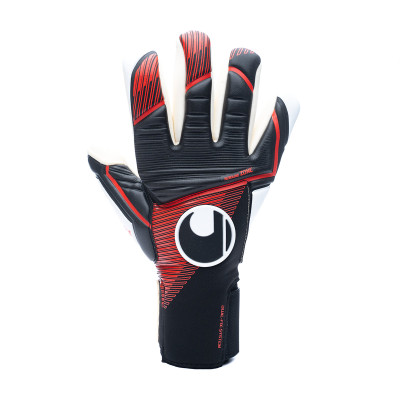 Uhlsport Football Goalkeeper Gloves F tbol Emotion