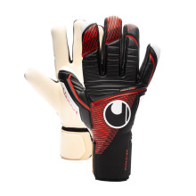 Uhlsport Powerline Absolutgrip HN Handschuh