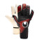 Uhlsport Powerline Absolutgrip HN Handschoen