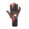 Uhlsport Powerline Absolutgrip HN Gloves