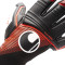 Rukavica Uhlsport Powerline Absolutgrip HN