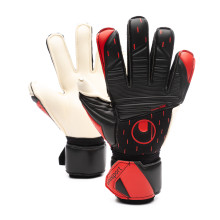 Uhlsport Kinder Powerline Absolutgrip Handschuh