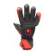 Rękawica Uhlsport Powerline Absolutgrip Niño