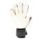 Uhlsport Powerline Absolutgrip Kind Handschoen