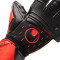 Luvas Uhlsport Powerline Absolutgrip Criança