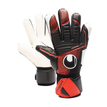 Luvas Uhlsport Powerline Supersoft