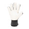 Gants Uhlsport Powerline Supersoft