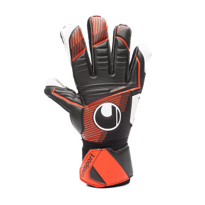 Guantes Powerline Supersoft