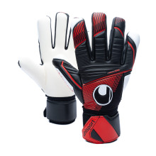 Rękawica Uhlsport Powerline Supersoft HN