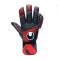 Uhlsport Powerline Supersoft HN Handschuh