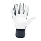 Uhlsport Powerline Supersoft HN Handschuh