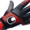 Guanti Uhlsport Powerline Supersoft HN