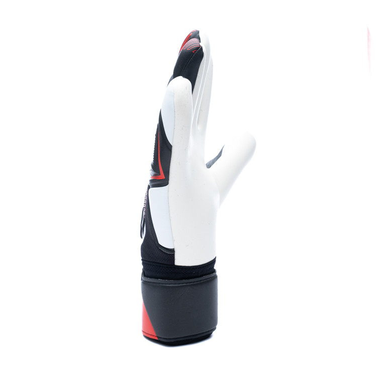 guante-uhlsport-powerline-supersoft-hn-negro-2.jpg