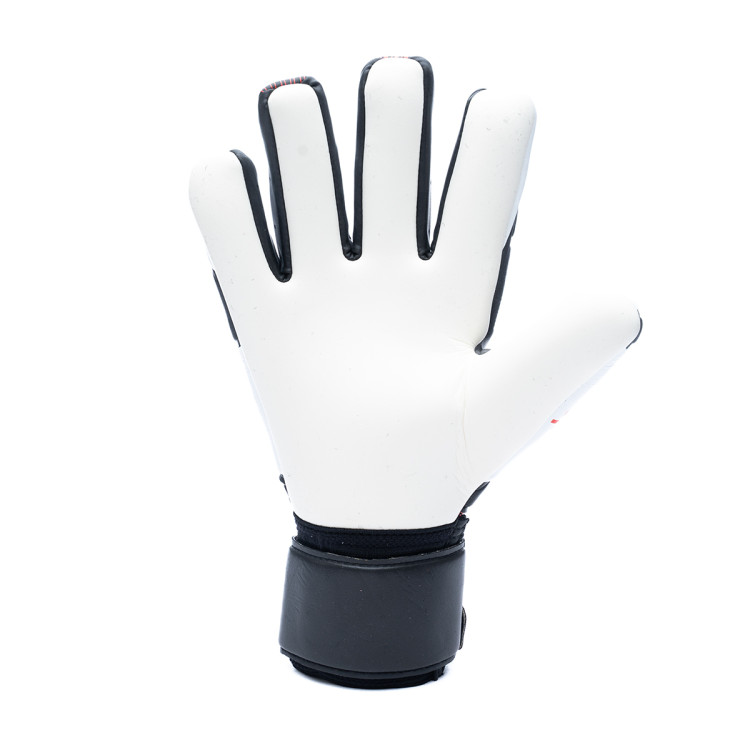 guante-uhlsport-powerline-supersoft-hn-negro-3