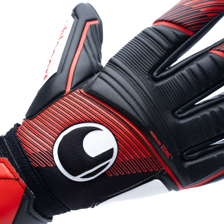 guante-uhlsport-powerline-supersoft-hn-negro-4.jpg