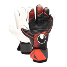 Rękawica Uhlsport Powerline Soft Pro