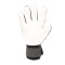 Gants Uhlsport Powerline Soft Pro