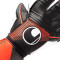 Guantes Uhlsport Powerline Soft Pro