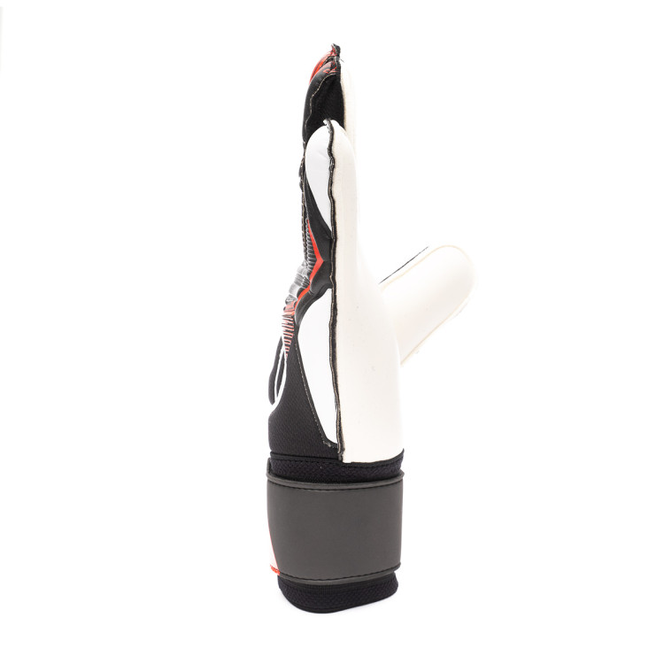 guante-uhlsport-powerline-soft-pro-negro-2.jpg