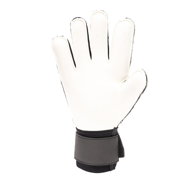 guante-uhlsport-powerline-soft-pro-negro-3