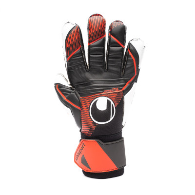 Powerline Soft Pro Gloves