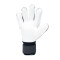 Uhlsport Kids Powerline Soft Pro Gloves