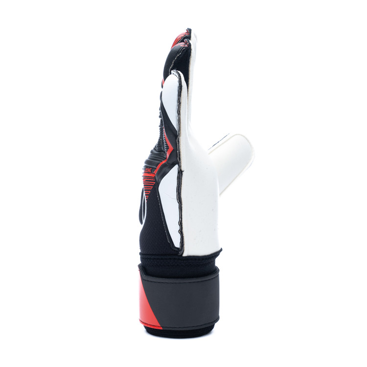 guante-uhlsport-powerline-soft-pro-nino-negro-2.jpg
