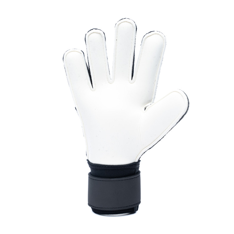 guante-uhlsport-powerline-soft-pro-nino-negro-3.jpg