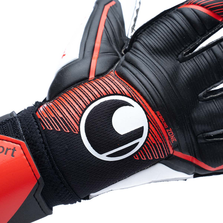 guante-uhlsport-powerline-soft-pro-nino-negro-4.jpg