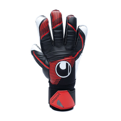 Kids Powerline Soft Pro Gloves